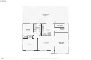 1907 W 37th St, Vancouver, WA 98660 - Photo 47