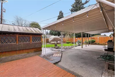 1907 W 37th St, Vancouver, WA 98660 - Photo 41