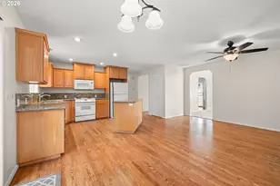 14441 SE Frontier Ave, Clackamas, OR 97015 - Photo 7