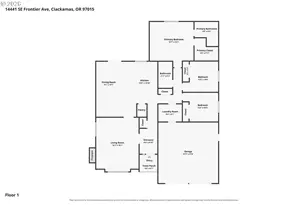 14441 SE Frontier Ave, Clackamas, OR 97015 - Photo 31