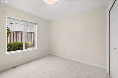 14441 SE Frontier Ave, Clackamas, OR 97015 - Photo 15