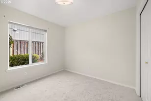 14441 SE Frontier Ave, Clackamas, OR 97015 - Photo 15