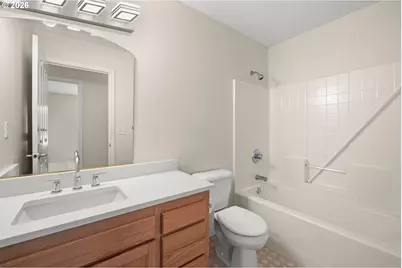 14441 SE Frontier Ave, Clackamas, OR 97015 - Photo 17