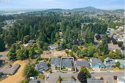 14441 SE Frontier Ave, Clackamas, OR 97015 - Photo 27