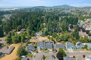 14441 SE Frontier Ave, Clackamas, OR 97015 - Photo 27