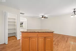 14441 SE Frontier Ave, Clackamas, OR 97015 - Photo 9