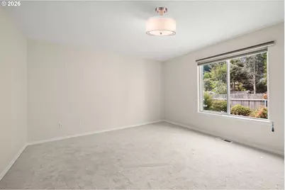 14441 SE Frontier Ave, Clackamas, OR 97015 - Photo 11