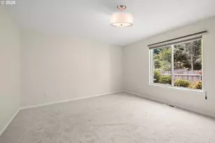 14441 SE Frontier Ave, Clackamas, OR 97015 - Photo 11