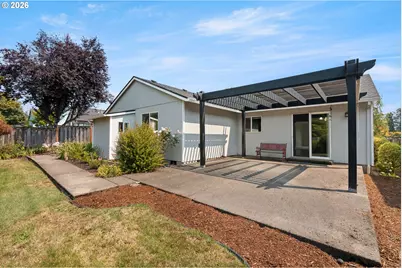 14441 SE Frontier Ave, Clackamas, OR 97015 - Photo 21
