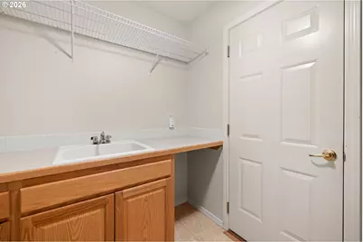 14441 SE Frontier Ave, Clackamas, OR 97015 - Photo 19