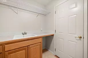 14441 SE Frontier Ave, Clackamas, OR 97015 - Photo 19