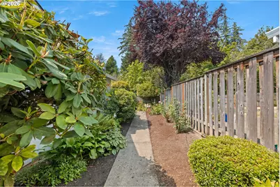 14441 SE Frontier Ave, Clackamas, OR 97015 - Photo 25