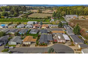 5165 Nordic Ct, Keizer, OR 97303 - Photo 31
