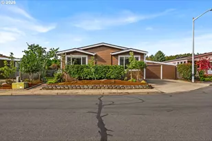5165 Nordic Ct, Keizer, OR 97303 - Photo 3