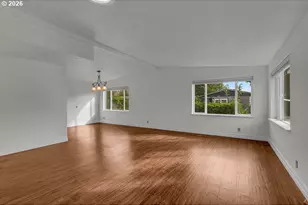 5165 Nordic Ct, Keizer, OR 97303 - Photo 5