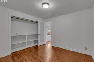 5165 Nordic Ct, Keizer, OR 97303 - Photo 21