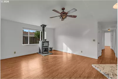 5165 Nordic Ct, Keizer, OR 97303 - Photo 13