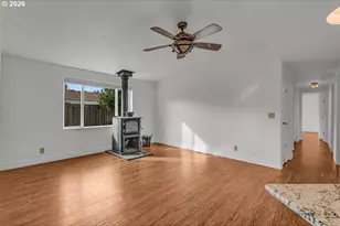5165 Nordic Ct, Keizer, OR 97303 - Photo 13
