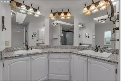 5165 Nordic Ct, Keizer, OR 97303 - Photo 19