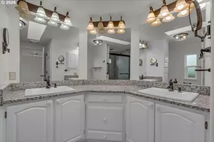 5165 Nordic Ct, Keizer, OR 97303 - Photo 19