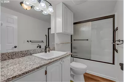 5165 Nordic Ct, Keizer, OR 97303 - Photo 15
