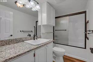 5165 Nordic Ct, Keizer, OR 97303 - Photo 15