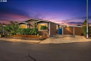 5165 Nordic Ct, Keizer, OR 97303 - Photo 1