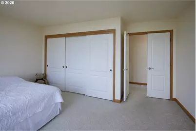 22874 SW Martin Ct, Sherwood, OR 97140 - Photo 13