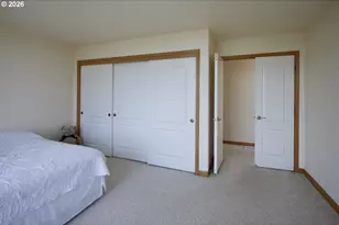 22874 SW Martin Ct, Sherwood, OR 97140 - Photo 13