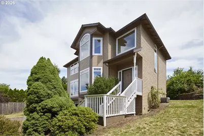22874 SW Martin Ct, Sherwood, OR 97140 - Photo 25