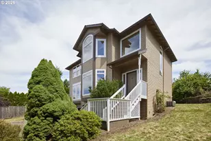 22874 SW Martin Ct, Sherwood, OR 97140 - Photo 25