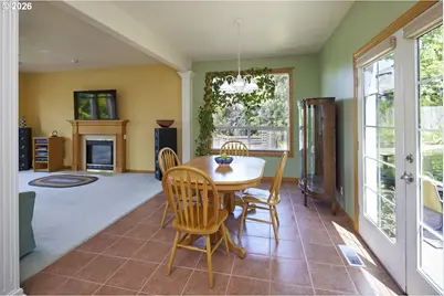 22874 SW Martin Ct, Sherwood, OR 97140 - Photo 9