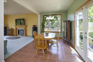 22874 SW Martin Ct, Sherwood, OR 97140 - Photo 9