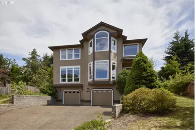 22874 SW Martin Ct, Sherwood, OR 97140 - Photo 1