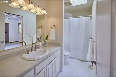 22874 SW Martin Ct, Sherwood, OR 97140 - Photo 19