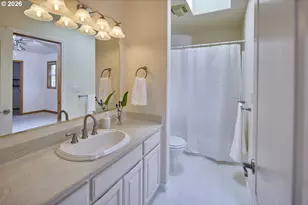 22874 SW Martin Ct, Sherwood, OR 97140 - Photo 19