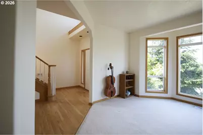 22874 SW Martin Ct, Sherwood, OR 97140 - Photo 5