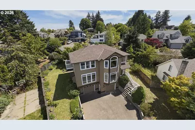 22874 SW Martin Ct, Sherwood, OR 97140 - Photo 3