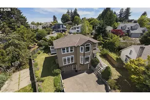 22874 SW Martin Ct, Sherwood, OR 97140 - Photo 3