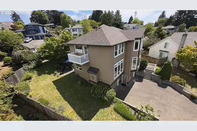 22874 SW Martin Ct, Sherwood, OR 97140 - Photo 27