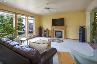 22874 SW Martin Ct, Sherwood, OR 97140 - Photo 7