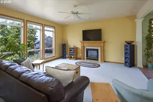 22874 SW Martin Ct, Sherwood, OR 97140 - Photo 7