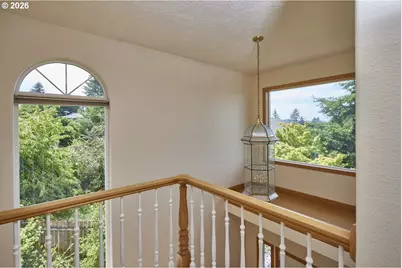 22874 SW Martin Ct, Sherwood, OR 97140 - Photo 21