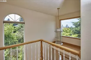 22874 SW Martin Ct, Sherwood, OR 97140 - Photo 21