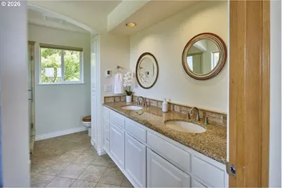 22874 SW Martin Ct, Sherwood, OR 97140 - Photo 17