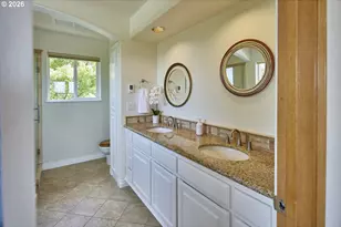 22874 SW Martin Ct, Sherwood, OR 97140 - Photo 17