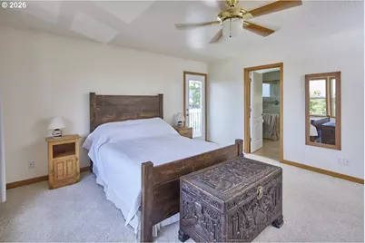 22874 SW Martin Ct, Sherwood, OR 97140 - Photo 15