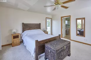22874 SW Martin Ct, Sherwood, OR 97140 - Photo 15