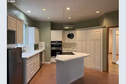 22874 SW Martin Ct, Sherwood, OR 97140 - Photo 11