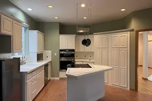 22874 SW Martin Ct, Sherwood, OR 97140 - Photo 11